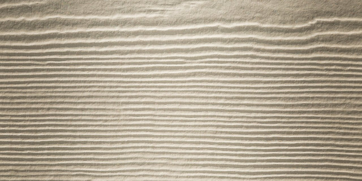 James Hardie Plank cladding - Sail Cloth - 3600 x 180 x 8mm — Trade ...