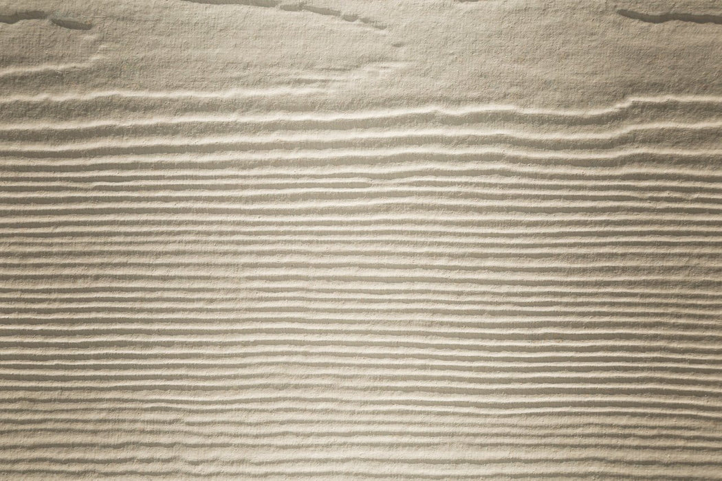 sail cloth hardie plank cladding