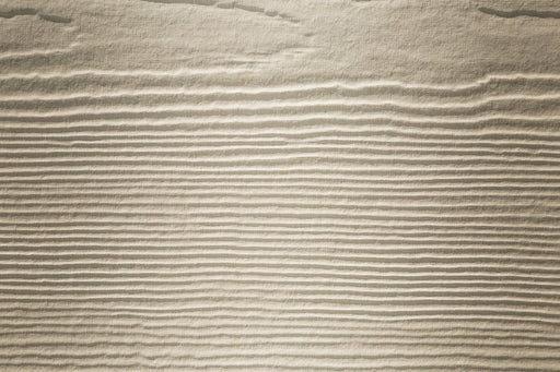 sail cloth hardie plank cladding