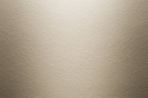 hardie plank cladding sail cloth smooth