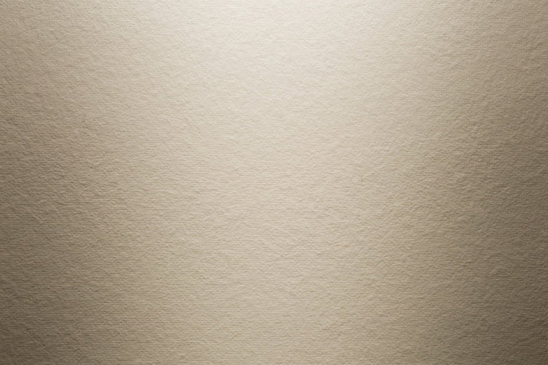 Sail-Cloth