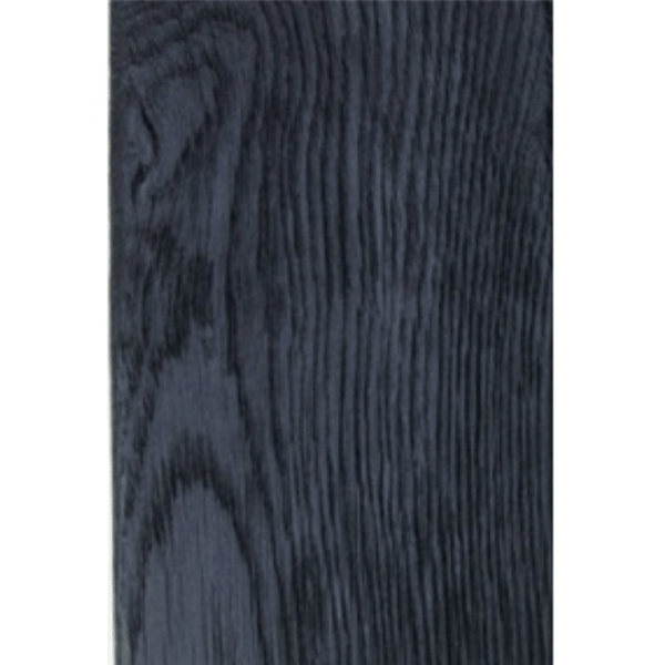 Black Replica Wood Tudor Board 175mm (4.2m length) — Trade