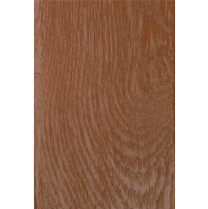 Replica Wood Tudor Board 150mm x 25mm x 4.2m - Golden Oak