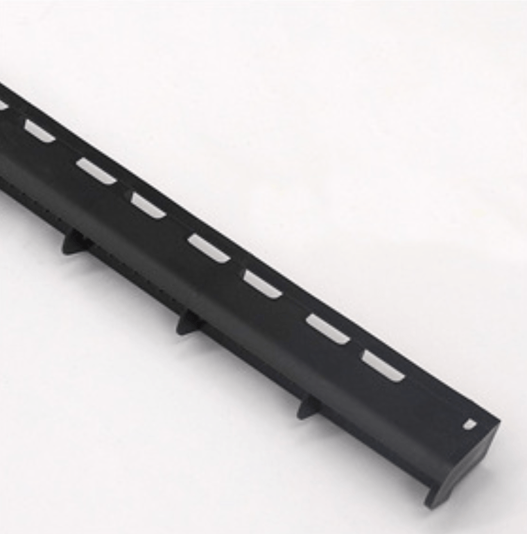 25mm Over Fascia Vent