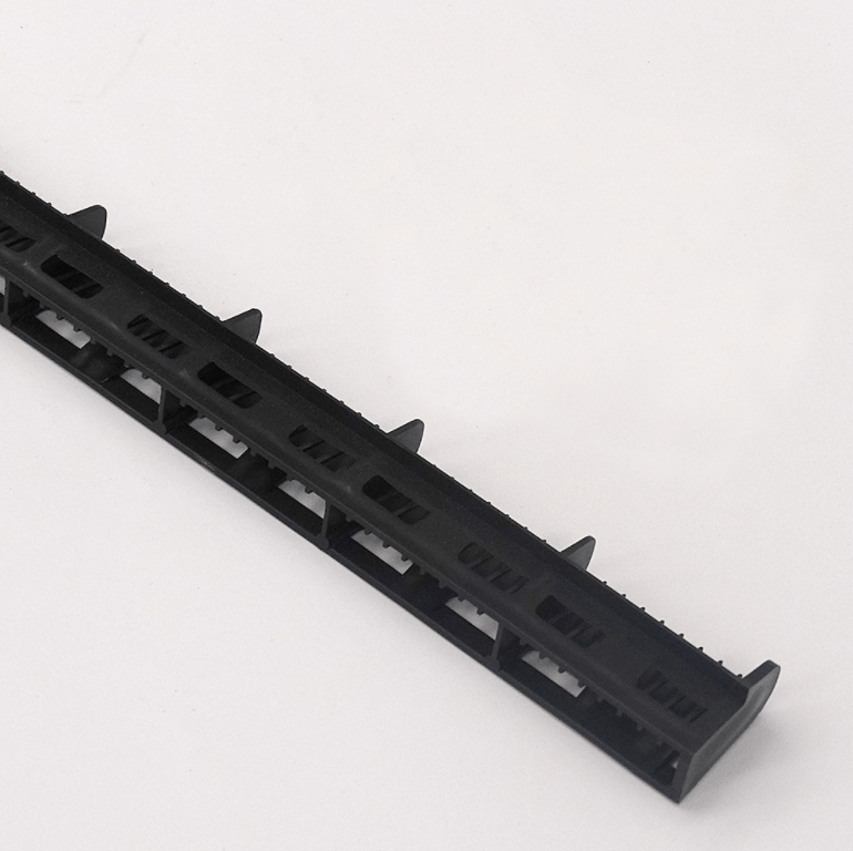 25mm Over Fascia Vent