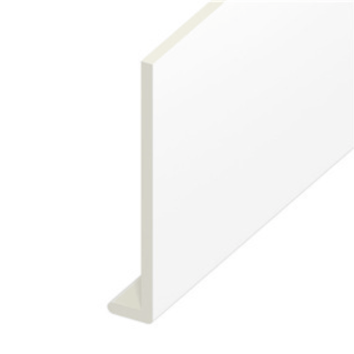 capping board