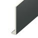 Anthracite Grey Capping Board