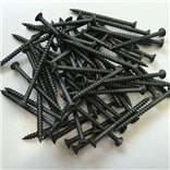 Seac Decking Screws 70mm