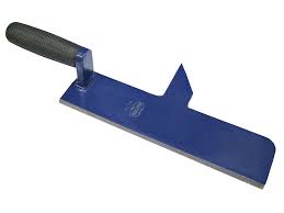 Slaters Axe - Right Hand
