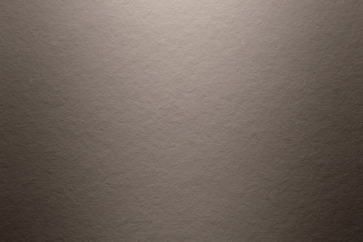 hardie plank cladding timber bark smooth