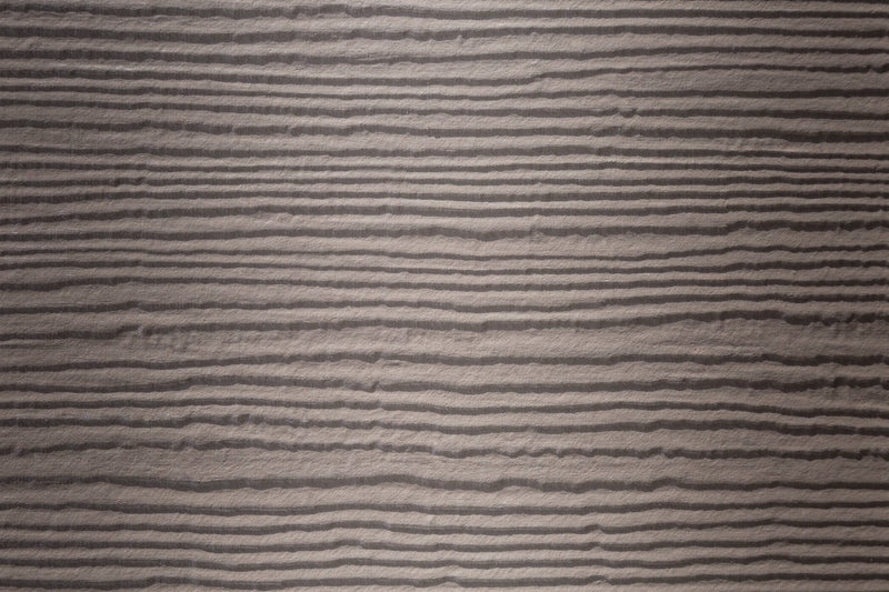 Hardie Plank cement fibre cladding sample board