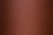 hardie plank cladding traditional red smooth