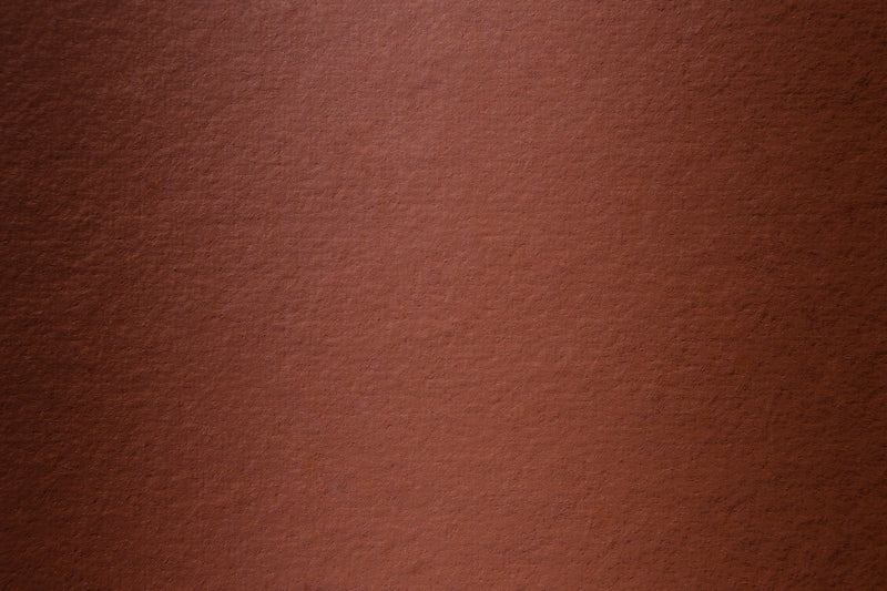 hardie plank cladding traditional red smooth