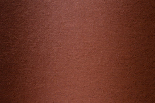 hardie plank cladding traditional red smooth