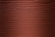 hardie plank cladding traditional red cedar