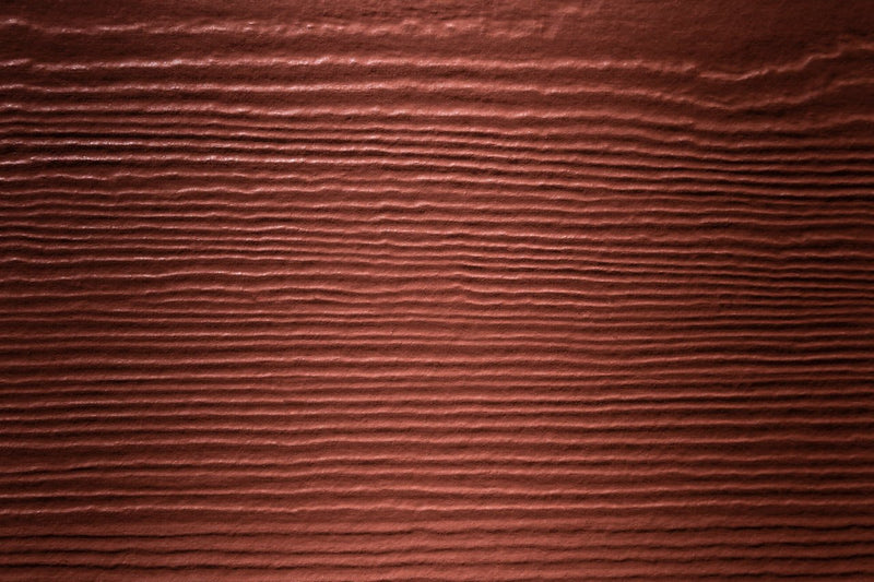 hardie plank cladding traditional red cedar