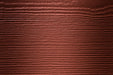 hardie plank cladding traditional red cedar