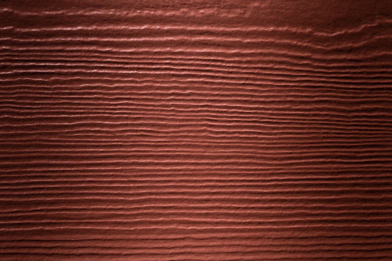 hardie plank cladding traditional red cedar