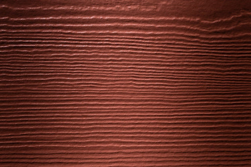 hardie plank cladding traditional red cedar