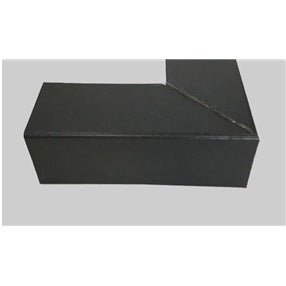 Ultraflex Preformed Drip Corner