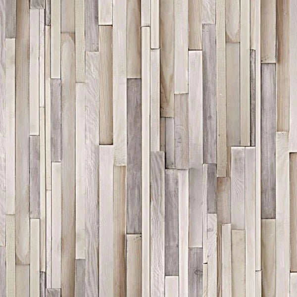 8mm Motivo Modern Fun Wood Internal Cladding