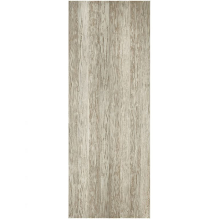 8mm Motivo Classic Antique Wood Internal Cladding
