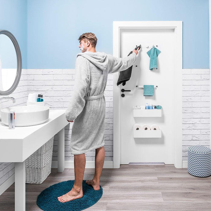 8mm Motivo Modern Loft Brick Internal Cladding