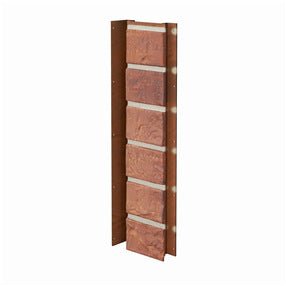 Vox Solid Brick Ext Trim Dorset 420mm