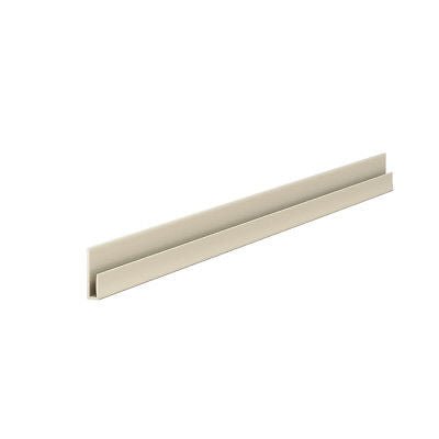 Vox Solid Stone - Brick Starter Trim 3000
