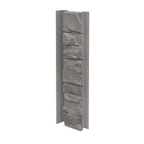 Vox Solid Stone Uni Trim Toscana 420mm