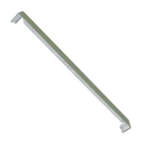 Chartwell Green Square Fascia D/Ended Joint
