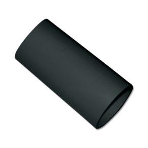 Round Downpipe 4 Mtr Anthracite Grey