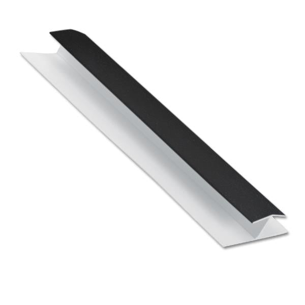 Shiplap Cladding Joint Trim 50mm (5m Length)