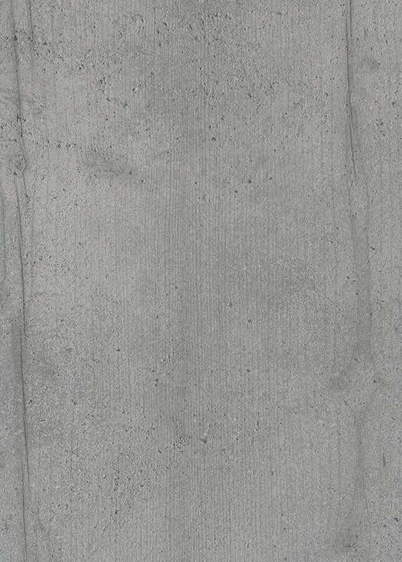180mm Internal Window Board
