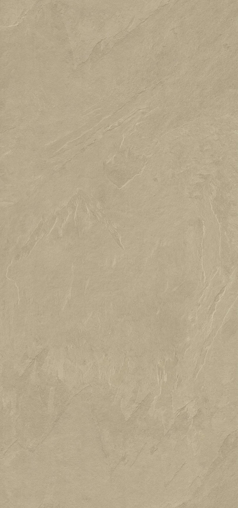 180mm Internal Window Board
