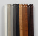 windowcill board trim colours
