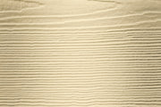 hardie plank cladding woodland creme cedar