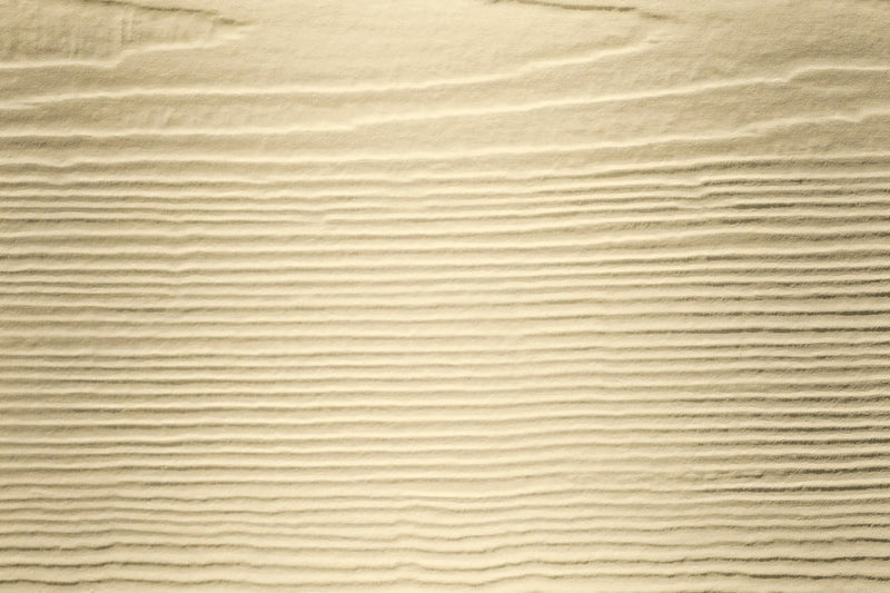 hardie plank cladding woodland creme cedar