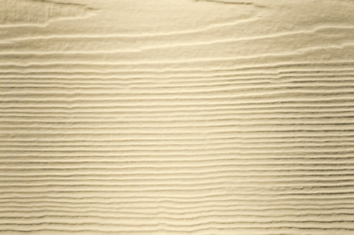 hardie plank cladding woodland creme cedar