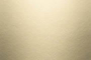 hardie plank cladding woodland creme smooth