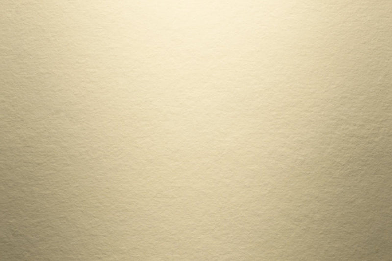 hardie plank cladding woodland creme smooth