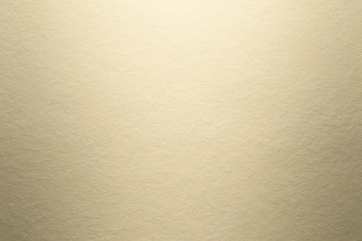 hardie plank cladding woodland creme smooth