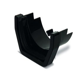 Klassic Ogee to Round Adaptor L/H