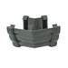 Anthracite Grey Klassic Ogee 135° External Angle
