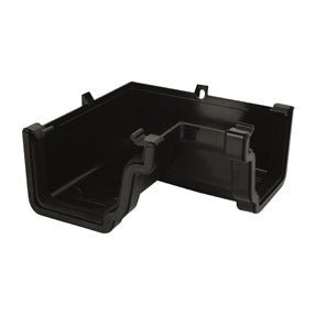 Klassic Ogee 90° Internal Angle