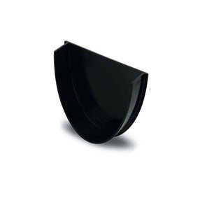 Klassic Deepflow Internal Stop End