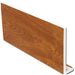 Golden Oak Capping Board