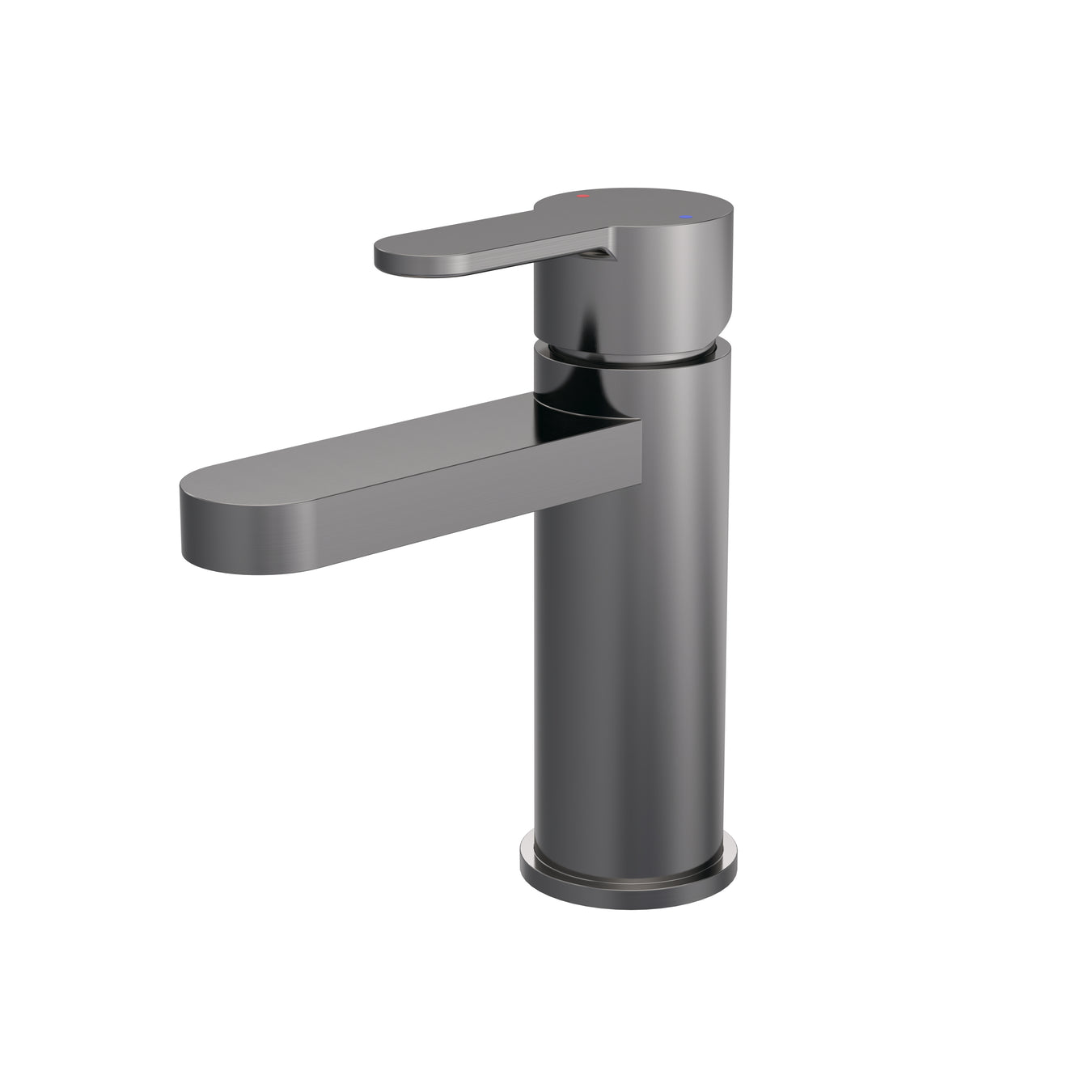 Bathroom Taps- Arvan