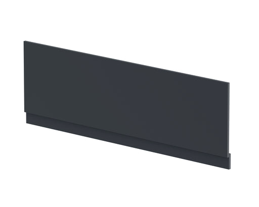 Straight Front Panel & Plinth (1700mm)