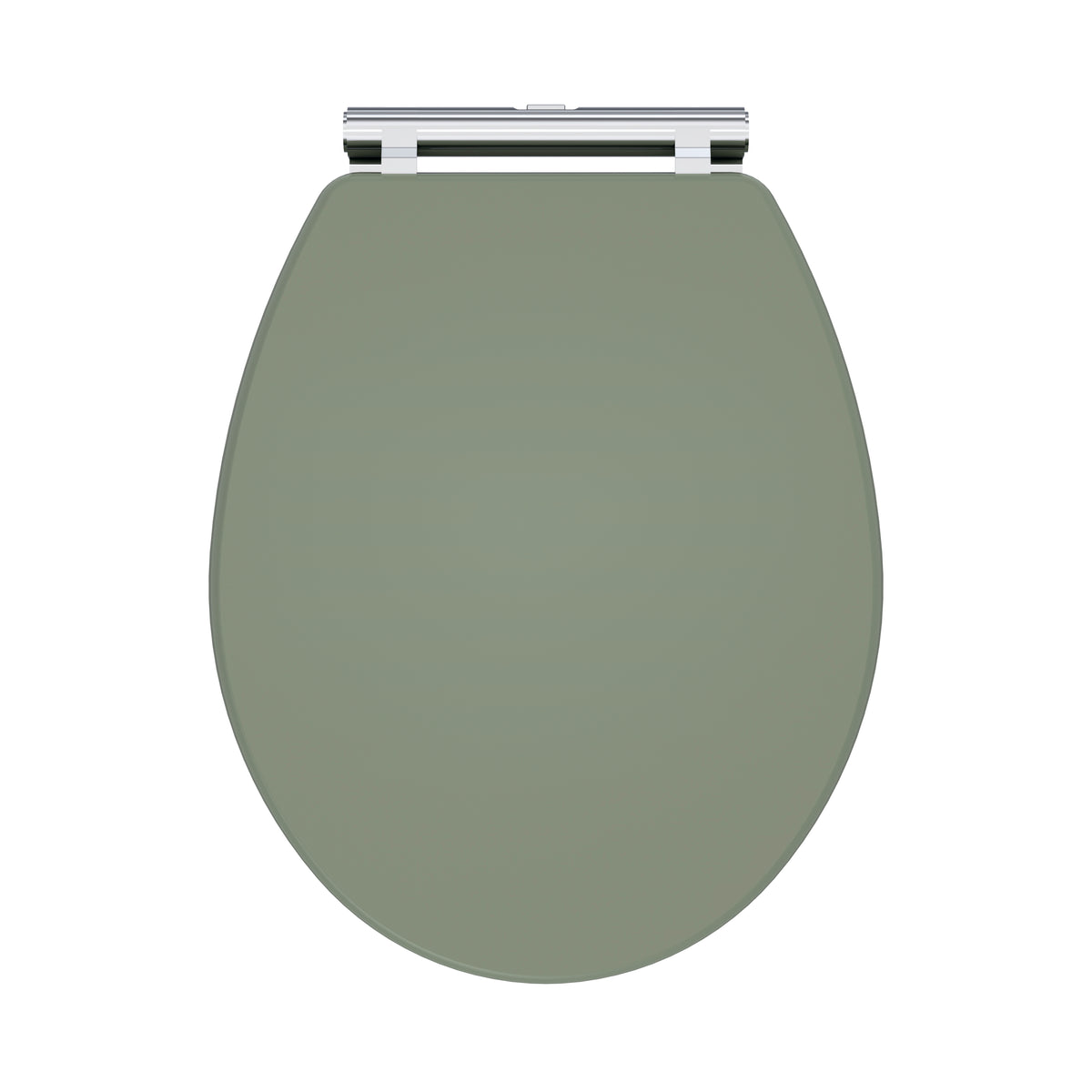 Soft Close Wooden Toilet Seat — Trade Superstore Online